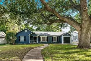 4104 Austin Ave, Waco, TX 76710 - Photo 2