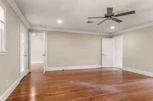 4104 Austin Ave, Waco, TX 76710 - Photo 18