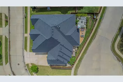 1208 Yosemite Way, Burleson, TX 76028 - Photo 30