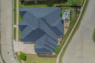 1208 Yosemite Way, Burleson, TX 76028 - Photo 30