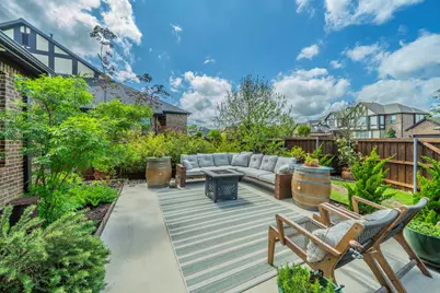 1208 Yosemite Way, Burleson, TX 76028 - Photo 24