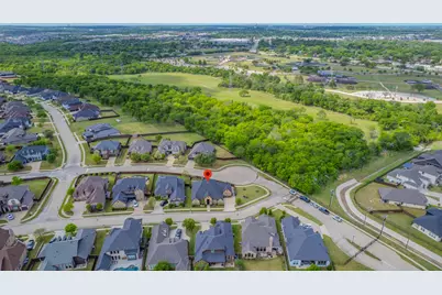 1208 Yosemite Way, Burleson, TX 76028 - Photo 28