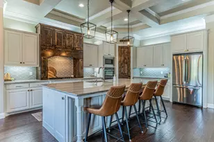 1208 Yosemite Way, Burleson, TX 76028 - Photo 6