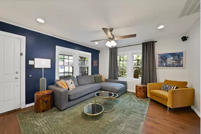 1118 Tenison Memorial Drive, Dallas, TX 75223 - Photo 6