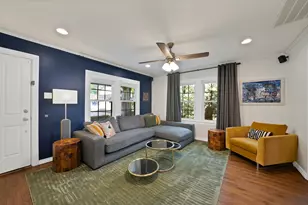 1118 Tenison Memorial Dr, Dallas, TX 75223 - Photo 6