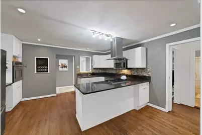 1118 Tenison Memorial Drive, Dallas, TX 75223 - Photo 12