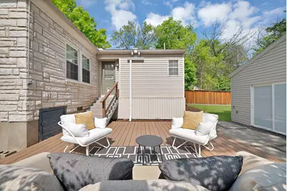 1118 Tenison Memorial Drive, Dallas, TX 75223 - Photo 26