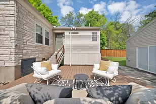 1118 Tenison Memorial Dr, Dallas, TX 75223 - Photo 26