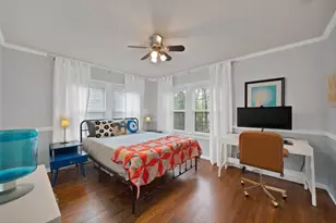 1118 Tenison Memorial Dr, Dallas, TX 75223 - Photo 2