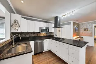 1118 Tenison Memorial Dr, Dallas, TX 75223 - Photo 14