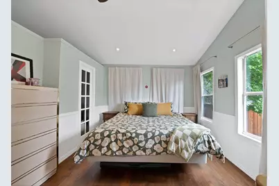 1118 Tenison Memorial Drive, Dallas, TX 75223 - Photo 16