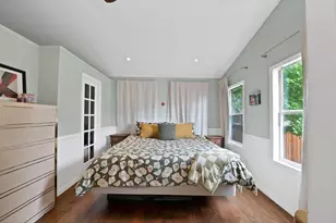 1118 Tenison Memorial Dr, Dallas, TX 75223 - Photo 16