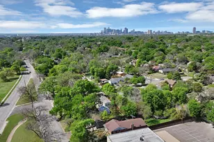 1118 Tenison Memorial Dr, Dallas, TX 75223 - Photo 36