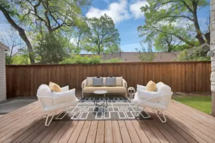 1118 Tenison Memorial Dr, Dallas, TX 75223 - Photo 22