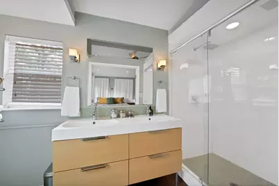 1118 Tenison Memorial Drive, Dallas, TX 75223 - Photo 10