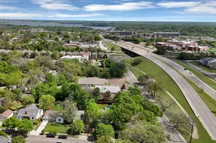 1118 Tenison Memorial Dr, Dallas, TX 75223 - Photo 34