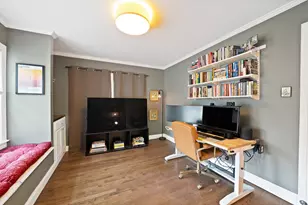 1118 Tenison Memorial Dr, Dallas, TX 75223 - Photo 20