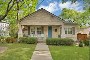 1118 Tenison Memorial Dr, Dallas, TX 75223 - Photo 14