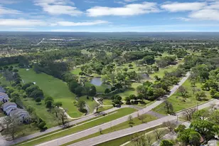 1118 Tenison Memorial Dr, Dallas, TX 75223 - Photo 32