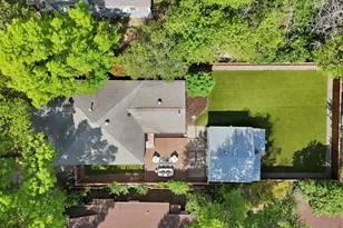 1118 Tenison Memorial Dr, Dallas, TX 75223 - Photo 32