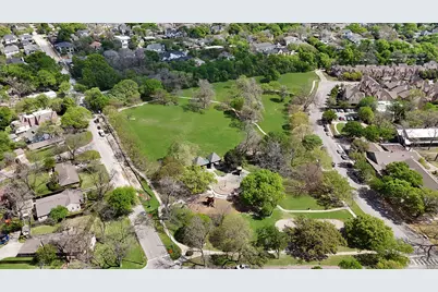 1118 Tenison Memorial Drive, Dallas, TX 75223 - Photo 34