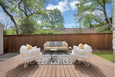 1118 Tenison Memorial Drive, Dallas, TX 75223 - Photo 24