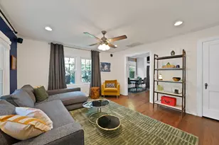 1118 Tenison Memorial Dr, Dallas, TX 75223 - Photo 6