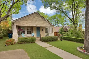 1118 Tenison Memorial Dr, Dallas, TX 75223 - Photo 14