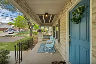 1118 Tenison Memorial Dr, Dallas, TX 75223 - Photo 8