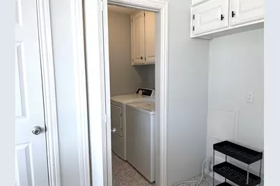 202 S Sendero Drive, Decatur, TX 76234 - Photo 8