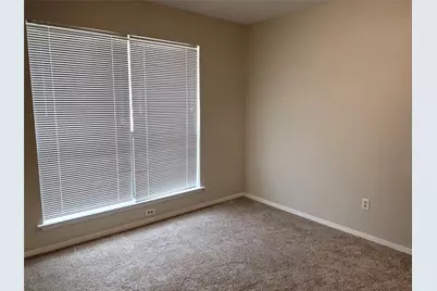 202 S Sendero Drive, Decatur, TX 76234 - Photo 18