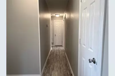 202 S Sendero Drive, Decatur, TX 76234 - Photo 10