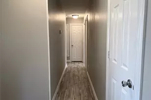 202 S Sendero Dr, Decatur, TX 76234 - Photo 10