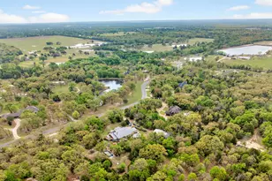 7112 Sandy Lake Rd, Quinlan, TX 75474 - Photo 36