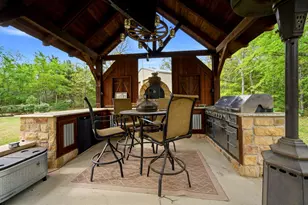 7112 Sandy Lake Rd, Quinlan, TX 75474 - Photo 24