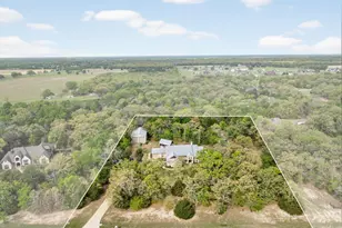 7112 Sandy Lake Rd, Quinlan, TX 75474 - Photo 34