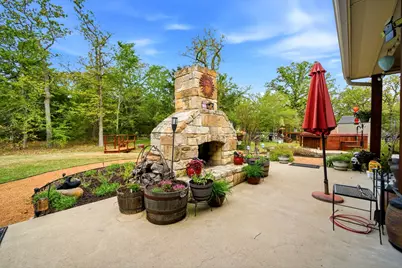 7112 Sandy Lake Road, Quinlan, TX 75474 - Photo 26