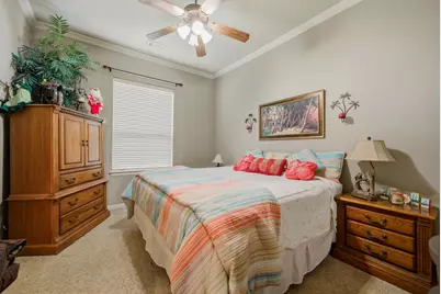 7112 Sandy Lake Road, Quinlan, TX 75474 - Photo 18