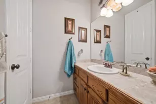 7112 Sandy Lake Rd, Quinlan, TX 75474 - Photo 20