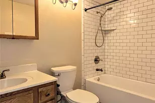 731 Leading Ln, Allen, TX 75002 - Photo 10