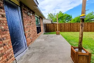731 Leading Ln, Allen, TX 75002 - Photo 16