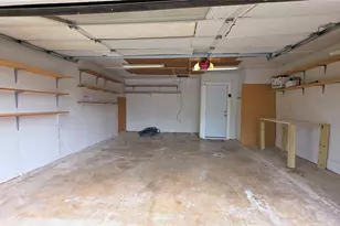 731 Leading Ln, Allen, TX 75002 - Photo 18