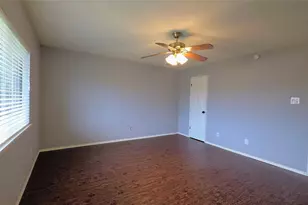 731 Leading Ln, Allen, TX 75002 - Photo 12