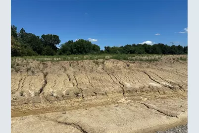 Lot 7 County Road 1110, Farmersville, TX 75442 - Photo 2