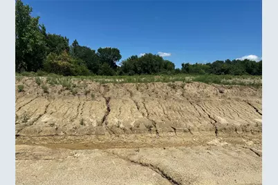 Lot 7 County Road 1110, Farmersville, TX 75442 - Photo 1