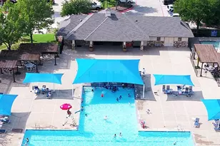 2605 Palo Duro Canyon Dr, McKinney, TX 75072 - Photo 34