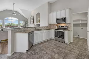 2605 Palo Duro Canyon Dr, McKinney, TX 75072 - Photo 10