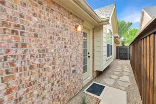 2605 Palo Duro Canyon Dr, McKinney, TX 75072 - Photo 28