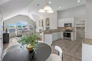 2605 Palo Duro Canyon Dr, McKinney, TX 75072 - Photo 4