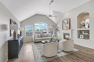 2605 Palo Duro Canyon Dr, McKinney, TX 75072 - Photo 12